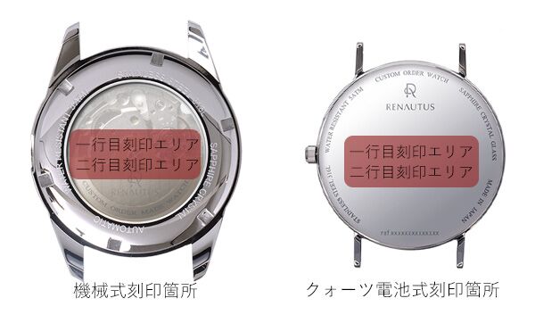 遺品整理 大量アクセサリー 時計 まとめ売り刻印未検品　写真上部３つのみ刻印有り 遺品整理 大量アクセサリー 時計 まとめ売り刻印未検品 写真上部